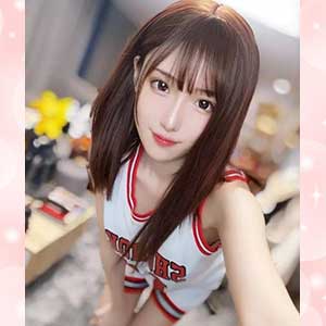 エロマーゾフの兄弟