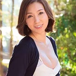 素人動画流出加担サイト - ネットで裸を晒す女の子たち