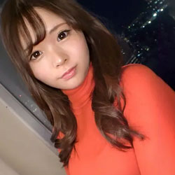 無料エロ動画 ファイブスター素人 | 素人の援○、ハメ撮り、盗撮、個人 ...